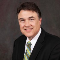 Ted Matthews Email & Phone Number