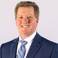 Retired/available for consulting Employee Patrick Curran's profile photo