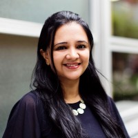Whatfix Employee Supriyaa Goswami's profile photo