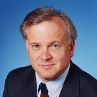 The Riverside Company Employee Hal Greenberg's profile photo