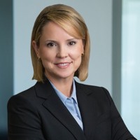 Donna McIntosh Email & Phone Number