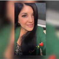 Tortillas el lago Employee Karina Sandoval's profile photo