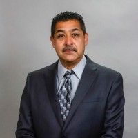 ADEP Precision Contracting Employee Francisco Meza's profile photo