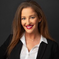 ELEMENT2 GROUP Employee Julie Ward's profile photo