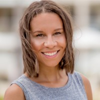 Nikki Murray Email & Phone Number