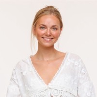 Olivia & Kate Employee Annelotte Prijden's profile photo