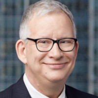 Paul Rathburn Email & Phone Number