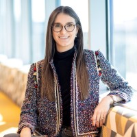 Emily Rea Email & Phone Number