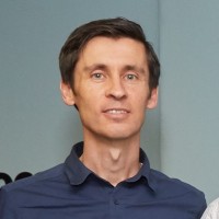 David Urquhart Email