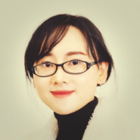 Xia Wang Email