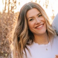 Utah Jazz Employee Rachael Doyle's profile photo