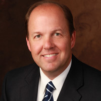 David Clark Email & Phone Number