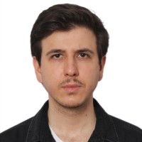 Murat Süslü Email