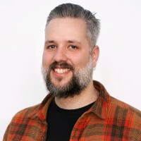Bryce O'Donnell Email