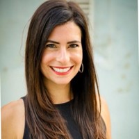 Lauren Amundson Email & Phone Number