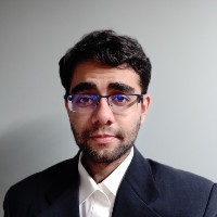 Kavinth Amirthanathar Email