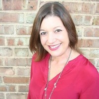 Vehicle Service Group, A Dover Company Employee Karla Pope's profile photo