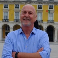 DEKRA Employee Ralf Cremer's profile photo