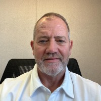 Skip Carper Email & Phone Number