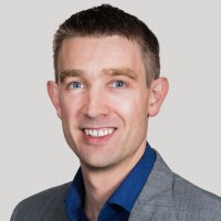 Charles Davies Email & Phone Number