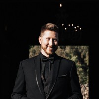 SUNREZ CORPORATION Employee Bret Tollgaard's profile photo