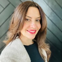 Take Command Employee Ray Goforth's profile photo