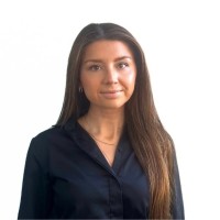 Anna Berntsson Email