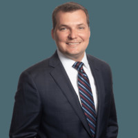 Wiedner & McAuliffe, Ltd. Employee Rafal Dobek's profile photo