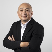Chuck Kho Email & Phone Number