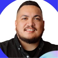 Spotify Employee Daniel Calderon's profile photo