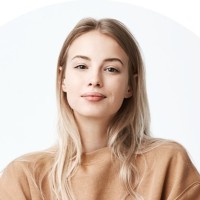 Leeto Employee Emma Fontaine's profile photo