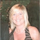 Caroline Walsh Email & Phone Number