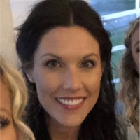 Leiden Company Employee Rachel Hopp's profile photo