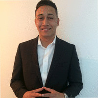Boniface Hiers Automotive Dealerships Employee Rolando Matos's profile photo