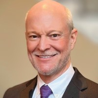 Randy Skinner