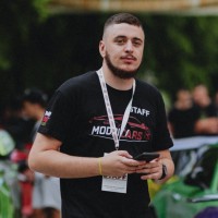 Igor Kojić Email