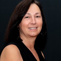 MarineMax Employee Bonnie Biumi's profile photo