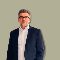Olivier Fritzinger Email & Phone Number