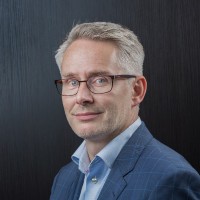 Cleverbase Employee Geertjan van Groenestijn's profile photo