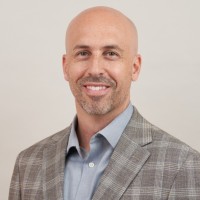 Central Hudson Employee James Daniels's profile photo