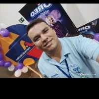 Nilton Galvao Email