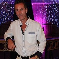 Raf Dauwe Email