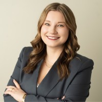 Jordyn Fugere-Burmeister Email & Phone Number