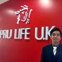 Architectural Draftsman Employee Kevin Aquino's profile photo