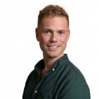 James Wetherall Email & Phone Number