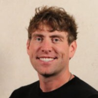 Albert Lea Seed Employee Josh Elwood's profile photo
