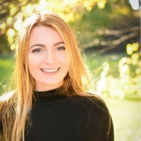 Grace Wilson Email