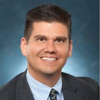 Walmart US Employee Carlos Sanchez's profile photo