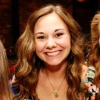 Brittany Patton Email & Phone Number