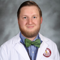 Washington State Department of Veterans Affairs Employee Brian Borowicz's profile photo